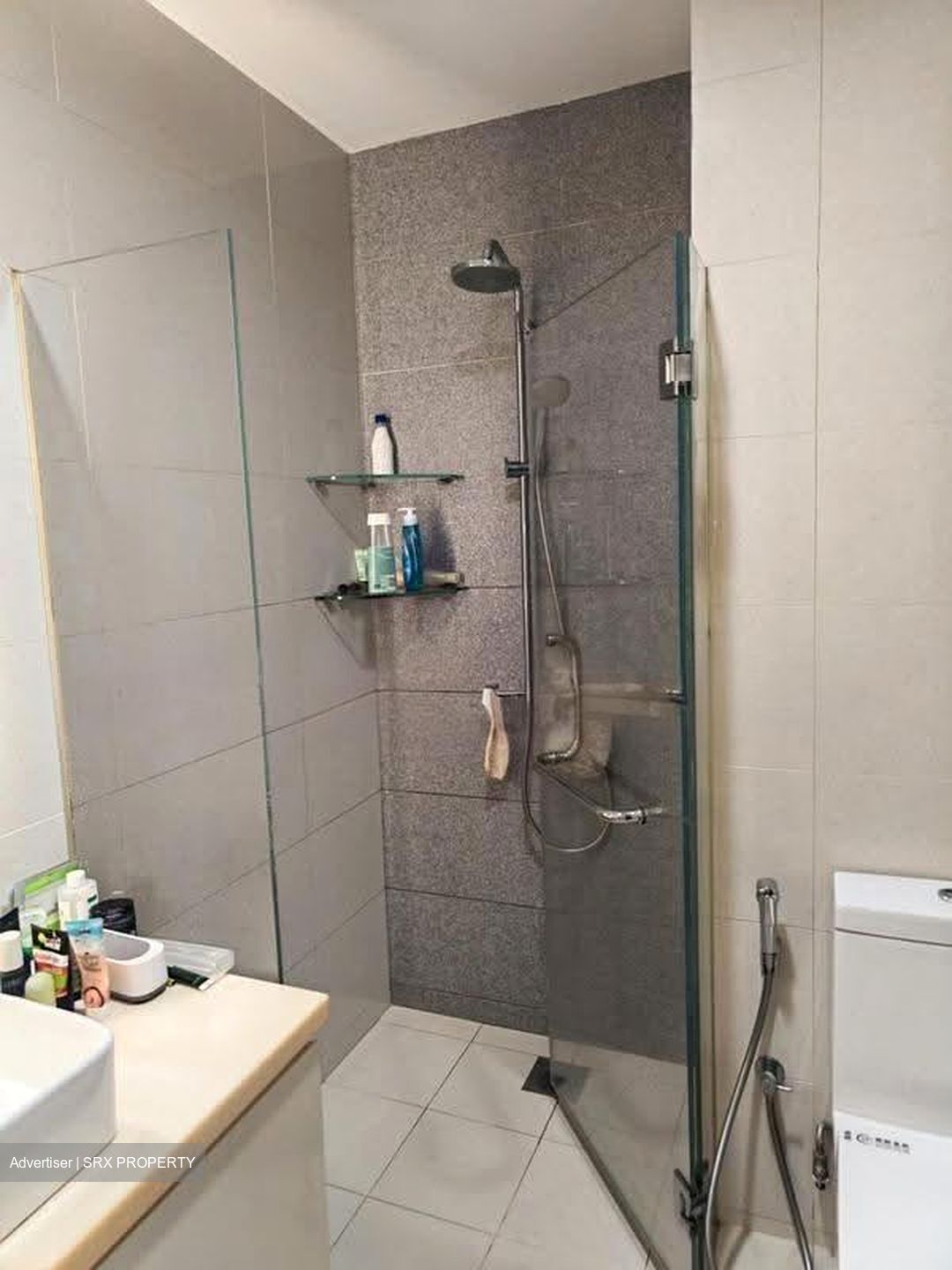 Hoover Park (D21), Terrace #614481841
